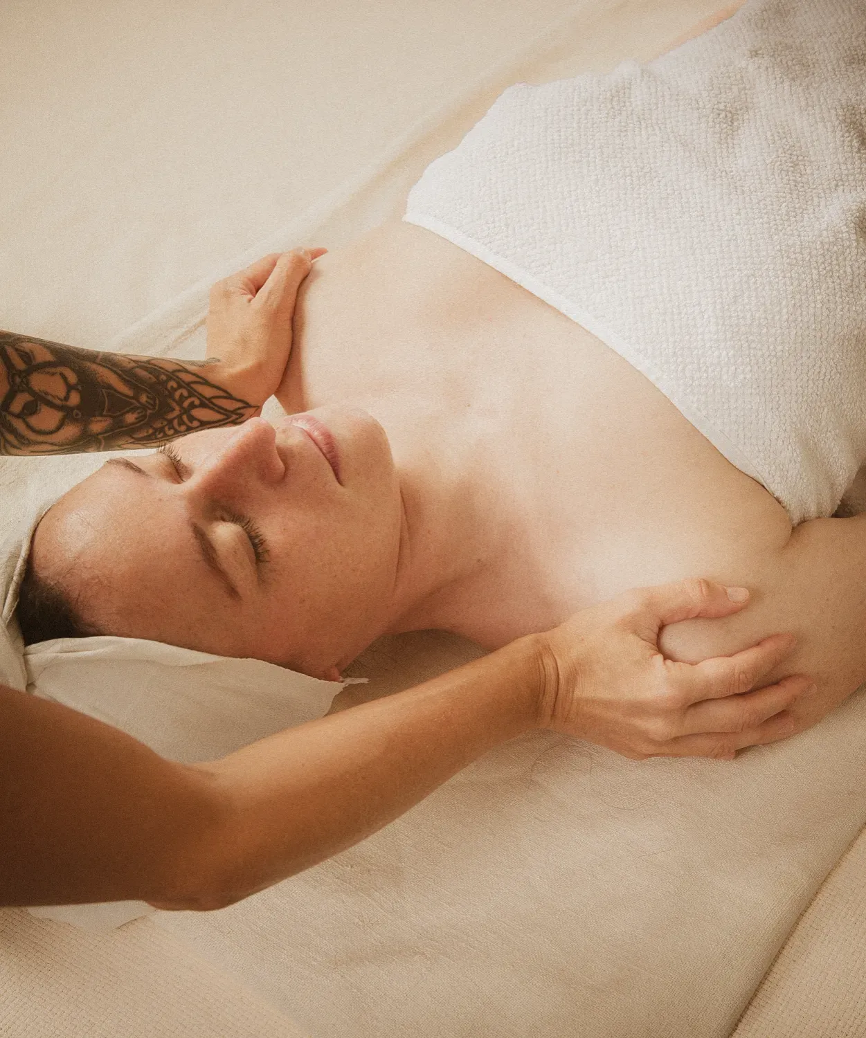 atelier-yoga-ibiza-25