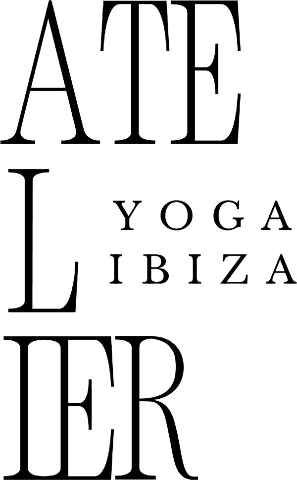 Aterlier Yoga Ibiza
